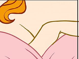 watch katies diaries all episodes?