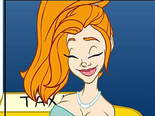 watch katies diaries all episodes?