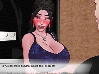 Complete Gameplay Divine Heel Part 3