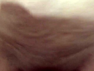 amateur sex mischief in the bathroom, with all the wild details and surprises