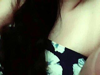 My secretary sucks my cock hard in doggystyle