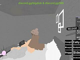 I’m obsessed with this cute cowgirl riding hard in wild anal action scenes!