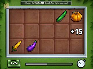 erotic brunette gets wild in this summertime saga anime hentai cartoon episode 168