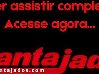 Brazilian gay drawing with artificial intelligence