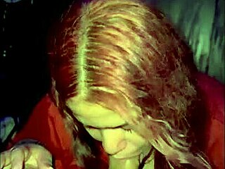 Redhead Amateur 18 Year Old with Huge Perfect Tits Gets Bent Over for Big Cock Pounding and Hair Pulling Cumshot