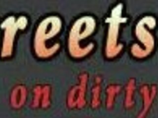 White teen 18+ sucks cock and best porn rough outdoor public bang-out is