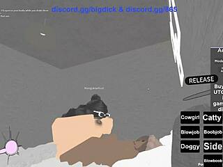 I’m obsessed with this cute cowgirl riding hard in wild anal action scenes!