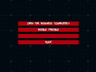 totally spies paprika trainer part 6 involves summoning monsters in anime adventure