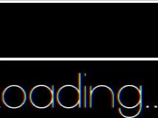 Vampire toy makes you cum through ass in halloween joi