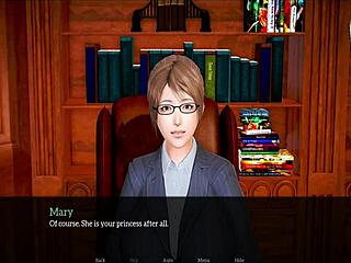 V nové rodině dostává 18+ teenka monstr čurák creampie