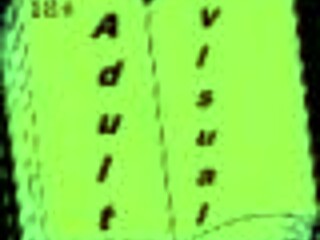 what's my real desire with this indian amateur at home?