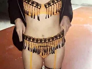 Waaaah Comment Cest La Galere Dans Un Parking Peut Etre Parce Quil Etait 18h