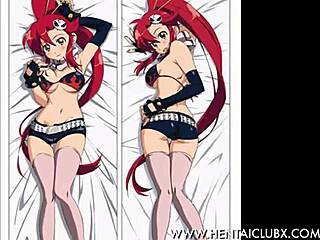 Petite Teen Girlfriends Tease With Subtle Pussy Licking Hints