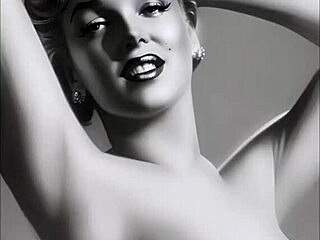 cute anime characters explore cherry poptart and other flavors