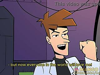 perryshmirtz shares casual gay stories