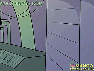 perryshmirtz shares casual gay stories