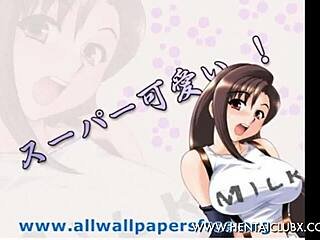 Petite Teen Girlfriends Tease With Subtle Pussy Licking Hints