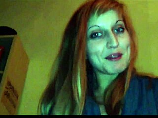 in this couple scene, the blonde amateur loves getting her ass licked closeup before anal penetration.