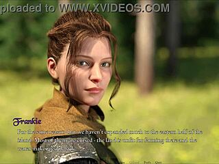 The price of power episode 30.