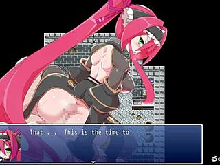 Mi Hermanastra Wakes Me with Delicious Blowjob after Resting Together. Skinny Horny Latina Teen 18+ Homemade Interracial DoggyStyle with Brunette Big Black Cock Hardcore.