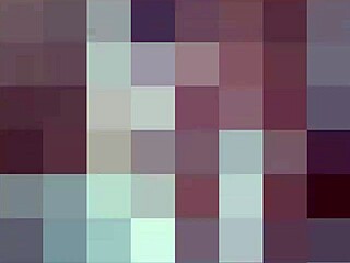 I notice how you look at my bare feet during our casual conversation!