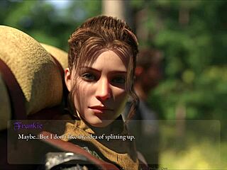 The price of power episode 30.