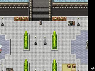 Mi Hermanastra Wakes Me with Delicious Blowjob after Resting Together. Skinny Horny Latina Teen 18+ Homemade Interracial DoggyStyle with Brunette Big Black Cock Hardcore.