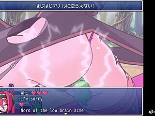 Mi Hermanastra Wakes Me with Delicious Blowjob after Resting Together. Skinny Horny Latina Teen 18+ Homemade Interracial DoggyStyle with Brunette Big Black Cock Hardcore.