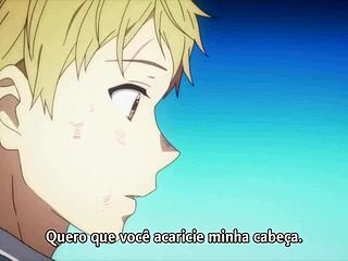 kyoukai no kanata episode 12 in stunning 1080p hd with subtitles