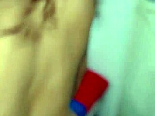 Fucking Wife's Sister with Bigger Ass During Visit