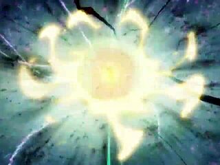 kyoukai no kanata episode 12 in stunning 1080p hd with subtitles