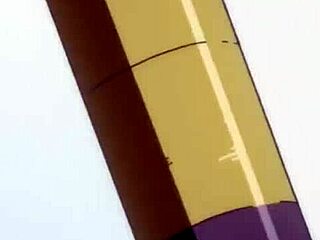 kyoukai no kanata episode 12 in stunning 1080p hd with subtitles