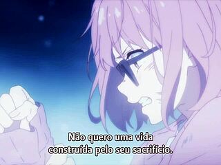 kyoukai no kanata episode 12 in stunning 1080p hd with subtitles