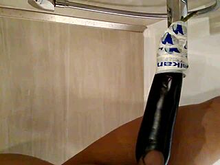 gay guy shares casual story of his life