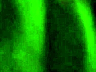 Latina Sucks Monster Cock In Intriguing Couple Scene