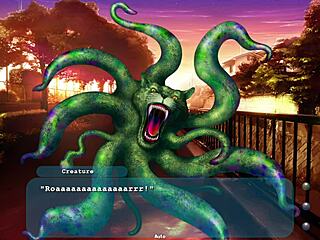 Princess X Fan Disc Ep24 - Creating Solutions With Excitement!