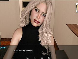 Wvm 9 takes a trip down memory lane with anime characters