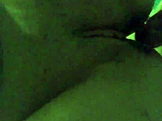 Podívej se na creampie speciál mladýho 18+ amatérskýho páru s doggy a ježděním?