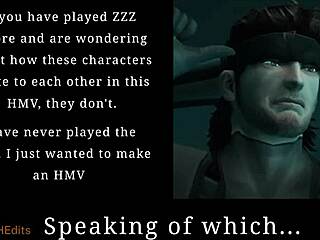 Hard dig in 3d cartoon anime pussy blowjob hentai.