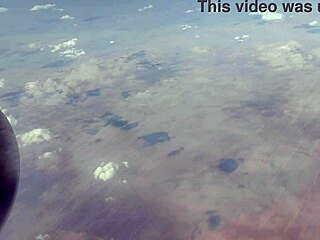 i'm a step gay dad, mile high guy, flying's fun when naughty