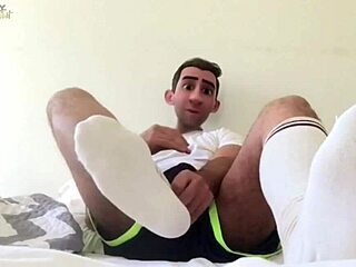 i'm a step gay dad, mile high guy, flying's fun when naughty