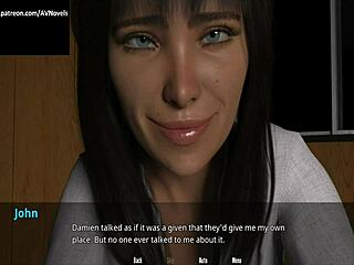 Wvm 9 takes a trip down memory lane with anime characters