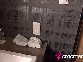 Sorry mom, I crave my step dad fucking me hard! Asian amateur teen fetish action.