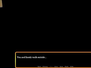 My New Stepfamily Game 581