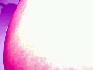 Deeper Anal Fingering and Monster Cock Blowjob Bring Tatiana to Orgasm with My Lover!