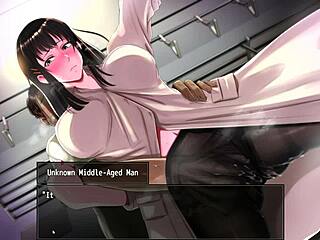 Scars Of Summer After Saki Anime Game Details