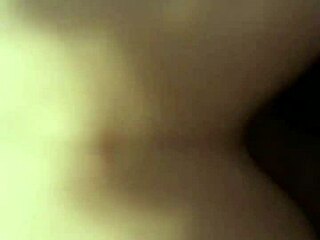 justin and niki in taboo milf webcam