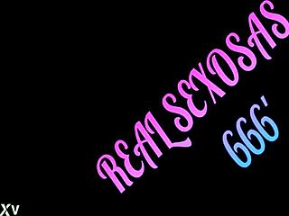 Real Mexican Babes 4