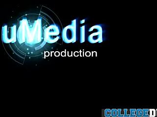 asher hawk fucks sam northman with monster cock