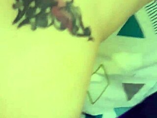 justin and niki in taboo milf webcam